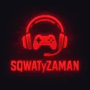 SQWADyZAMAN