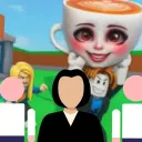 Steal A Brainrot Official Middleman Server