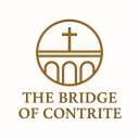 The Bridge of Contrite 🌁