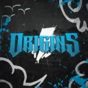 💙  | Origins Store 🇧🇷
