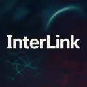 InterLink | Talk To AI, Community + More