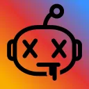 ToxiBot - Support | Community