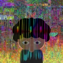 newer legalize nucelar server