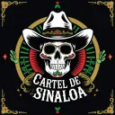 Cartel de Sinaloa