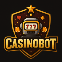 Casinobot