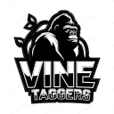 VINE TAGGERS | APPLAB SOON