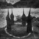 𝕹𝖚𝖑𝖑
