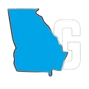 Georgia State Roleplay