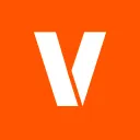 Vortech Hub