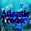 Atlantic Traders 🌊