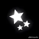 『♡┆Lifetime ♥ Servers┆♡』 Discord server icon