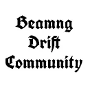 Beamng Drift Community