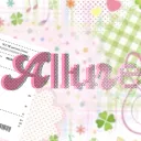 𝒜llure ℳedia . RT 250 | j2l = ban