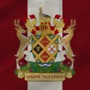Republic of Canada (archived)