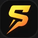 SaiBet [NEW]