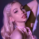 The Hot House 18+ discord icon