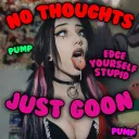 THE HOT HOUSE discord icon