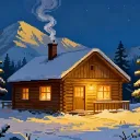 THE HOT HOUSE discord icon