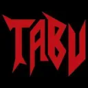 CLUB TABU discord icon