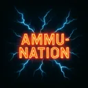 Ammu Central puterio rp