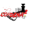 Condena 2 RP