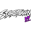 STARSTOWN V1