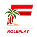 Florida State Roleplay    Discord Server Icon