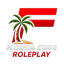 Florida State Roleplay 🌴