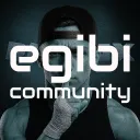 EgiBi's Community
