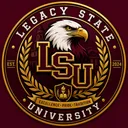 🦅[LSU] Legacy State University🦅