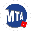 MTA Roblox
