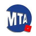 MTA Roblox | DOB icon