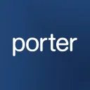 Porter