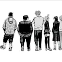 The End