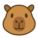 Capydocs