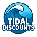 Tidal Discounts