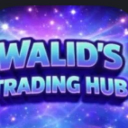 SXF (Steal a Brainrot X The Forge)