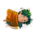 /zukus       ᕱ⑅ᕱ