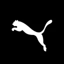 Puma Headquarters