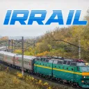 IRRail