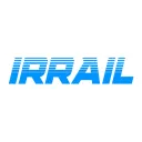 IRRail