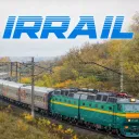 IRRail