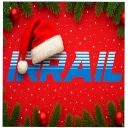 IRRail | ЖД Сервер