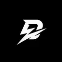 Dudu Comunity #3K