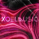 XMOFFICIAL server
