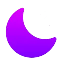 Luna Lobby