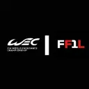 WEC  | FF1L
