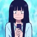 Server icon for ⋆ ˚｡⋆୨angels୧⋆ ˚｡⋆