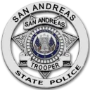 LSPD | OblivionRP