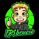 FPSbrucie Community